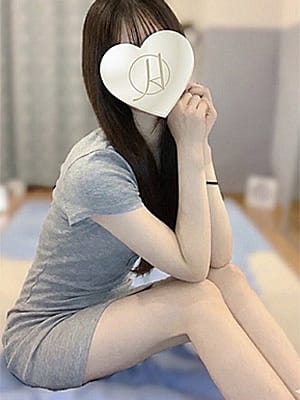 るり|出張アロマ性感マッサージ ヒーリングでおすすめの女の子