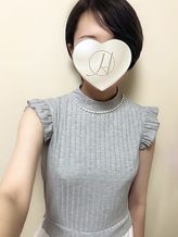 なぎさ|出張アロマ性感マッサージ ヒーリングでおすすめの女の子