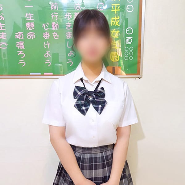 瀬戸いずも