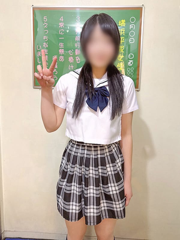 水野しずく