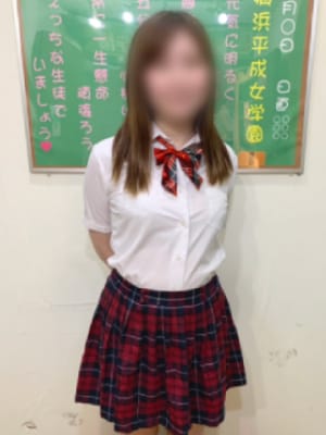 りんか|横浜平成女学園でおすすめの女の子
