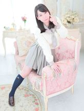 姫野こはる|横浜平成女学園でおすすめの女の子