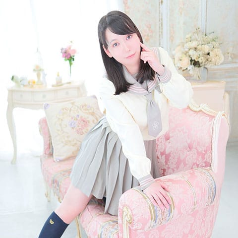 姫野こはる【攻めつくされたいM男大歓迎】 | 横浜平成女学園(横浜)