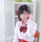 池袋平成女学園