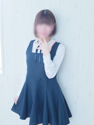 うた