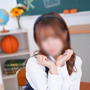 ゆいな【ロリドル・現役女子大生♡】 | 池袋平成女学園(池袋)