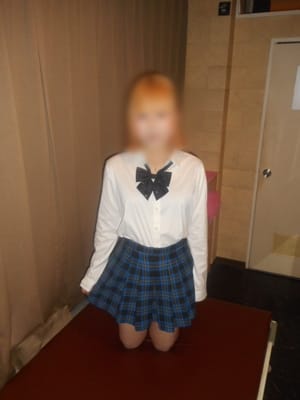 えな