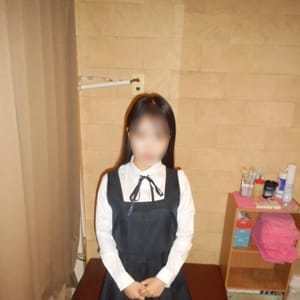 すみか