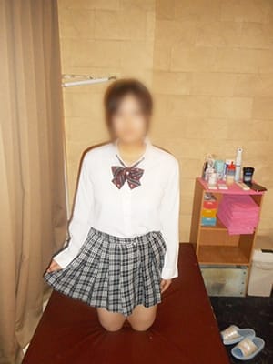 あいな【全てが未経験・激可愛い♡】