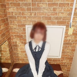 ひめの