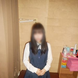 くるみ