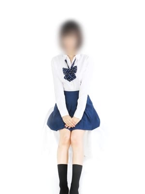 まゆ|池袋平成女学園でおすすめの女の子