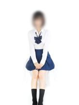 まゆ|池袋平成女学園でおすすめの女の子