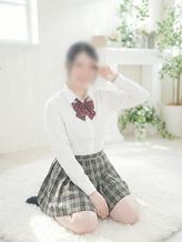 ももか|池袋平成女学園でおすすめの女の子
