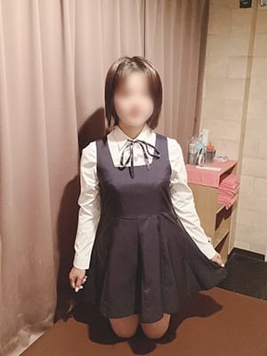 まり【女神降臨・清楚美女♡】