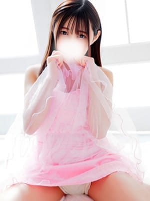 ゆい|池袋平成女学園で評判の女の子