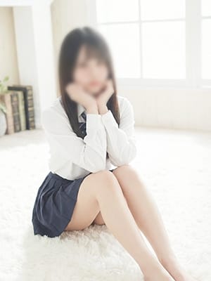 くるみ