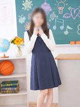 はる|池袋平成女学園でおすすめの女の子