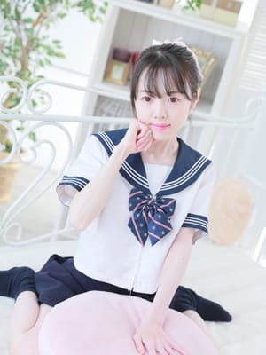 ゆみ