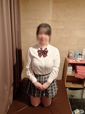 さよ