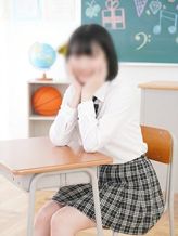 ななみ|池袋平成女学園でおすすめの女の子