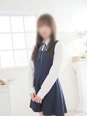 えま
