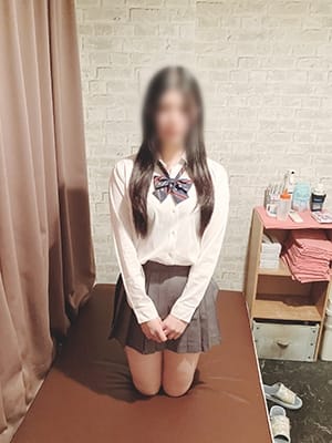 あやか