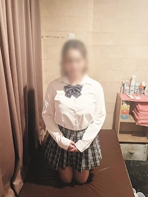さや
