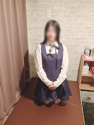 きなこ