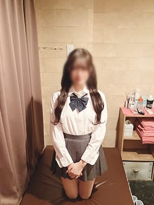 くる