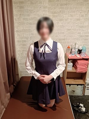 しな