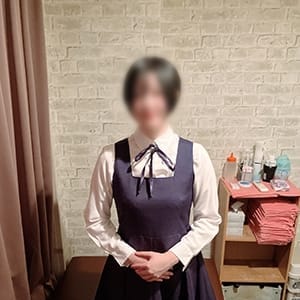 しな