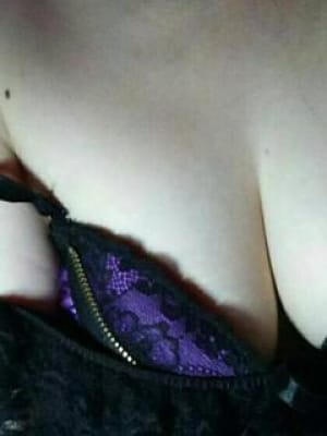  みく|ガールズでおすすめの女の子