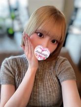 スズ|彦根プリマージュでおすすめの女の子