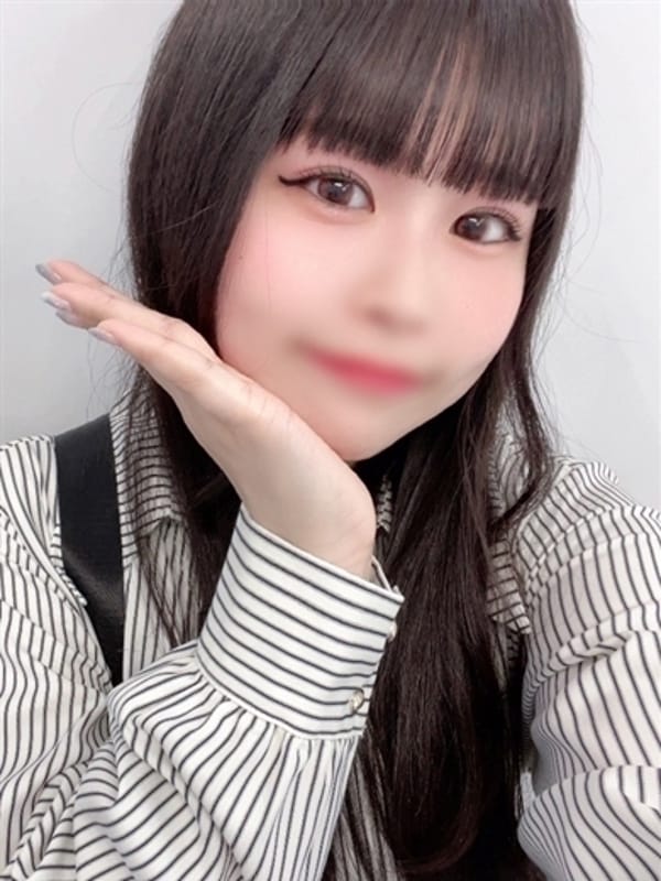 ちい【イチャイチャ美少女♪】