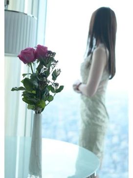 ★★★★★なな|谷町秘密倶楽部で評判の女の子