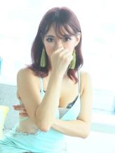 ★はづき|谷町秘密倶楽部でおすすめの女の子