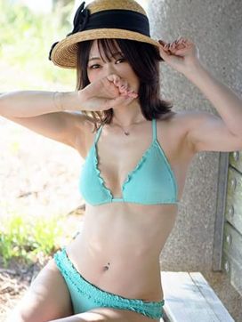 ★★★★まお|谷町秘密倶楽部で評判の女の子