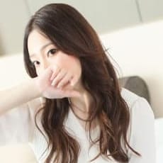 まりこ【超万能型の美人痴女】 | 谷町秘密倶楽部(谷九)