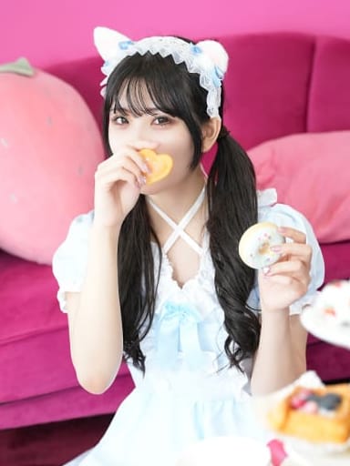 谷町秘密倶楽部