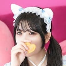 ★★★★★あかり