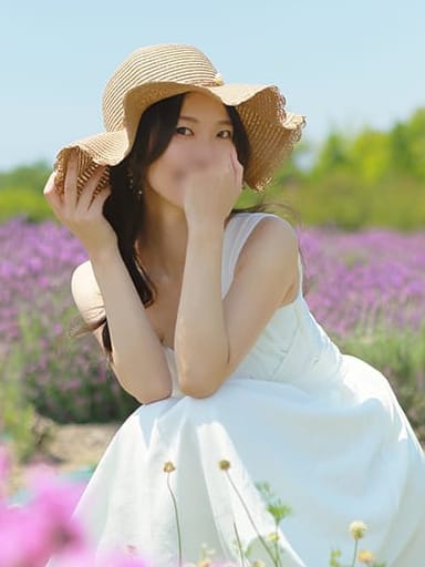 ★★★★ゆず|谷町秘密倶楽部でおすすめの女の子