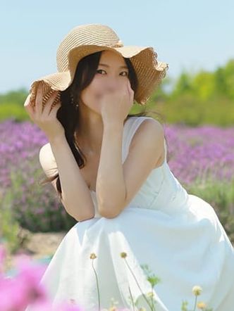 ★★★★ゆず|谷町秘密倶楽部でおすすめの女の子