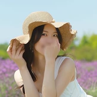 谷町秘密倶楽部