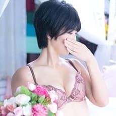 (新人)こころ【スレンダーで美巨乳】 | 谷町秘密倶楽部(谷九)