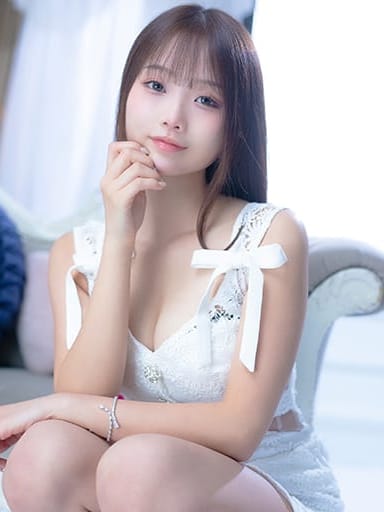 (準新人)ひまり|谷町秘密倶楽部でおすすめの女の子