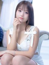 (準新人)ひまり|谷町秘密倶楽部でおすすめの女の子