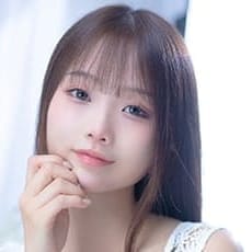 「入店ラッシュ！！！貴方好みの原石を見つけ出して下さい！！！」01/20(火) 09:04 | 谷町秘密倶楽部のお得なニュース