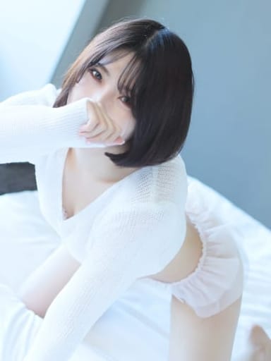 ★★★★あかり|谷町秘密倶楽部で評判の女の子