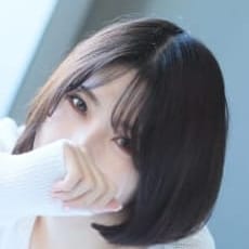 ★★★★★あかり